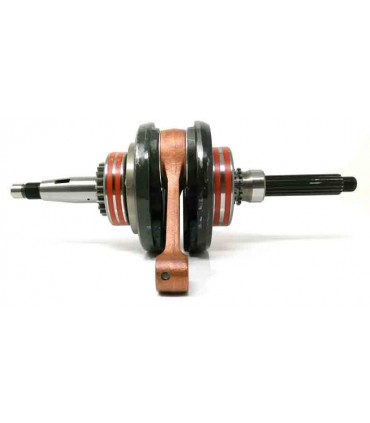 Majesty, X-Max, X-City 250 LC