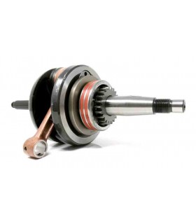 Majesty, X-Max, X-City 250 LC