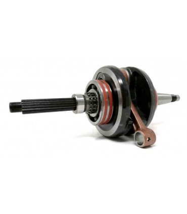 Majesty, X-Max, X-City 250 LC