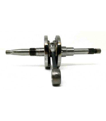 Dink 50 AC, Top Boy AC, Cobra AC, Heroism AC, People AC, Sniper AC, Vitality AC, Dink LC, Super 9, MXU (ATV) LC