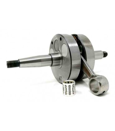 TZR 50 LC Cuello Ø20 Carrera larga (42) Competición