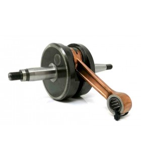 C7, Copa, FD, FDS, FDT, Savannah