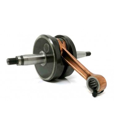 C7, Copa, FD, FDS, FDT, Savannah