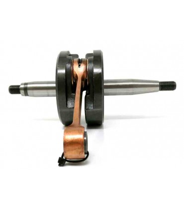 C7, Copa, FD, FDS, FDT, Savannah