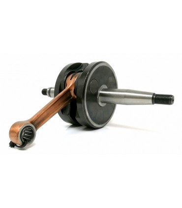 C7, Copa, FD, FDS, FDT, Savannah