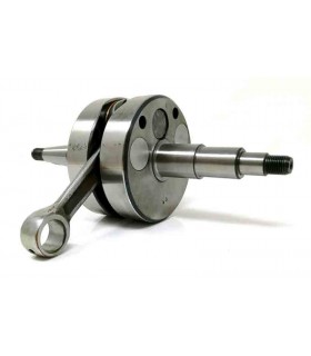 GPR 50 Carrera larga (43) Competición