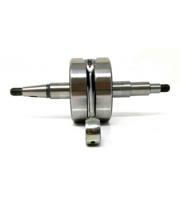 GPR 50 Carrera larga (43) Competición