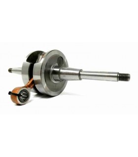 SGX 50 Sky, SH50 mayor 96, X8R