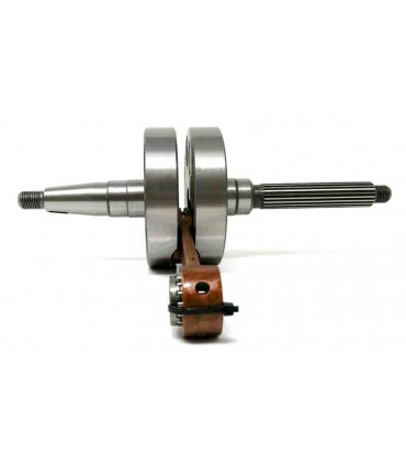 Hexagon 125 LC 2T, Hexagon 150 LC 2T, Hexagon LX 125 LC 2T