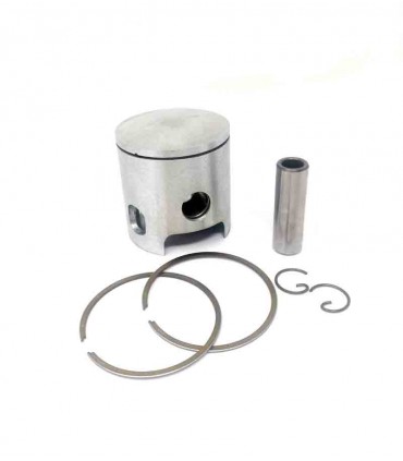 Aprilia SR, Yamaha Jog, Beta, ARK (bulón Ø12)