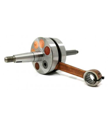 Hexagon 125 LC 2T, Hexagon 150 LC 2T, Hexagon LX 125 LC 2T