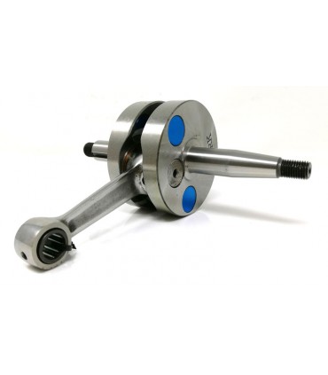 Minarelli AM6 Racing