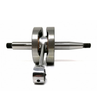 Minarelli AM6 Racing