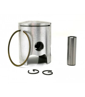 F 10-12 Centro Competición