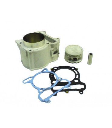 Majesty, X-Max, X-City 250/290 LC