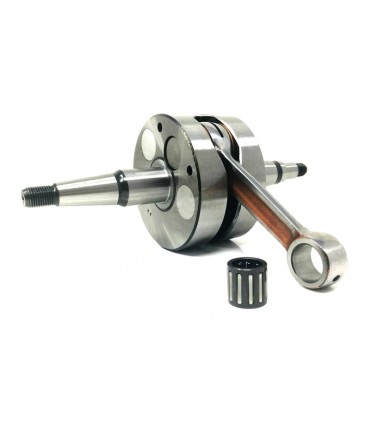 Senda, Senda R Carrera larga (44) Competición