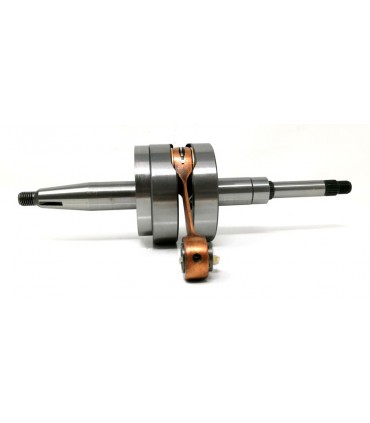 Jet Force C-Tech LC, Jet Force TSDI LC, Ludix, Ludix Blaster LC, Speedfight 3 AC Competición