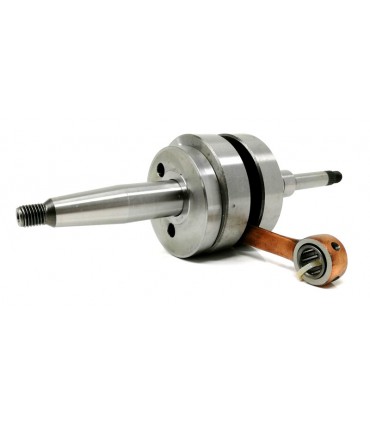 Jet Force C-Tech LC, Jet Force TSDI LC, Ludix, Ludix Blaster LC, Speedfight 3 AC Competición