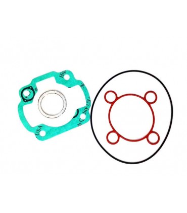 Yamaha Aerox LC (10T) (BIG BORE)