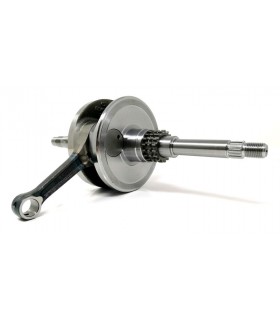 Scoopy, SH, Pantheon, Dylan 125/150 LC