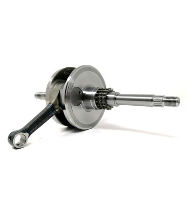 Scoopy, SH, Pantheon, Dylan 125/150 LC