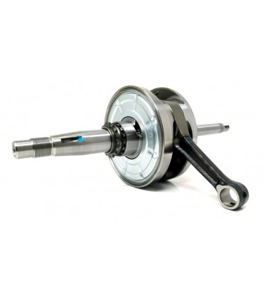 Scoopy, SH, Pantheon, Dylan 125/150 LC