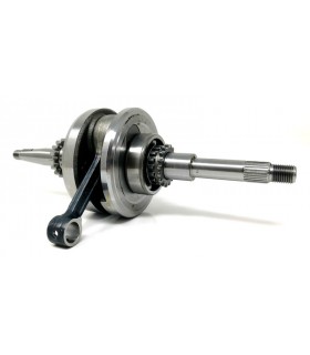 Agility, MMC, Filly, Vitality, Nexxon, People, Super 8, Yager GT 50 AC