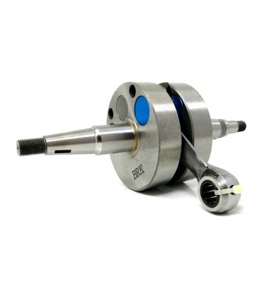 Derbi Senda, Senda SM, GPR Racing Carrera 45