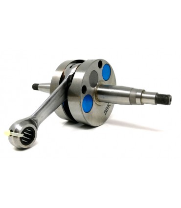 Derbi Senda, Senda SM, GPR Racing Carrera 45