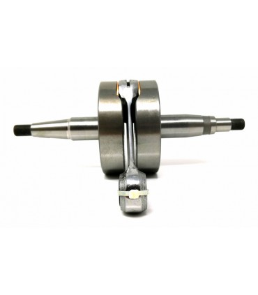 Derbi Senda, Senda SM, GPR Racing Carrera 45