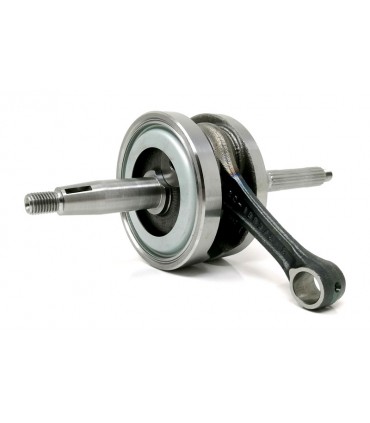 50 (cuello Ø20) Ref. Original 969428