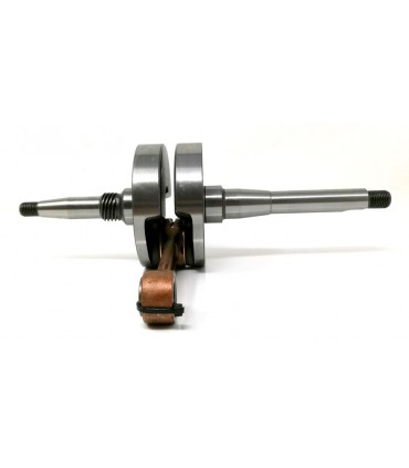 SH 100 Scoopy (96-00) Bulón Ø13