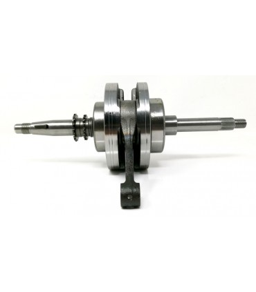 Grand Dink 125-150 cc.