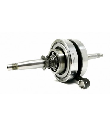 Grand Dink 125-150 cc.