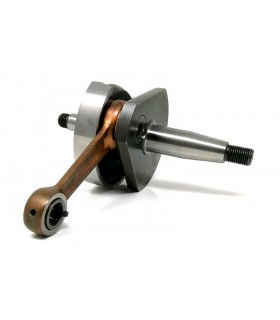 Vespa PK XL (modelo Portugal)