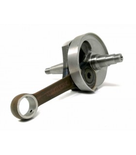 Vespa PK-XL 50/125 Cono grueso