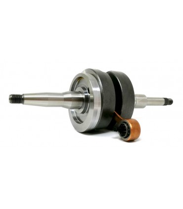 Speedfight 2, WRC 2004 LC