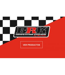 Rectificar cilindros