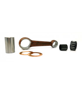 Vespa 125/150 2T Super Sprint, PX