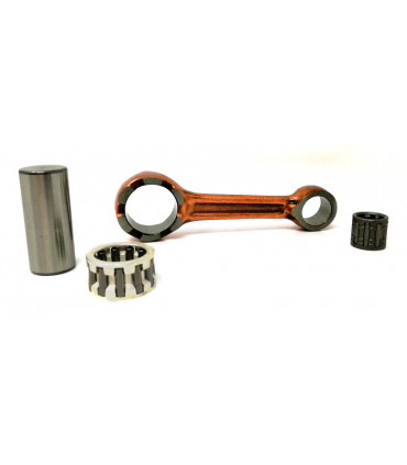 Atlantis, Atlantis LC, Hunter, Paddock, Paddock LC, Predator, Predator LC