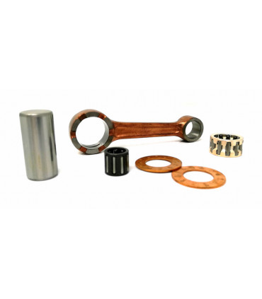 Aventura, Furax, Variant Start III