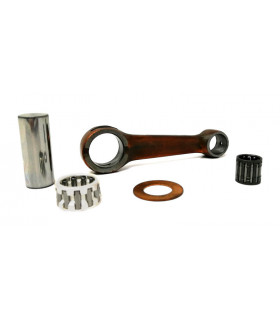 CRE Derapage / Derapage RR 11 LC 50cc.