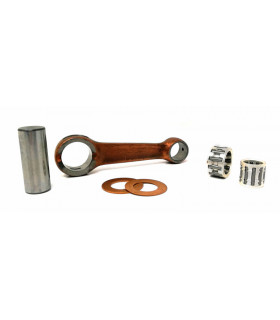 CRE Derapage / Derapage RR 11 LC 50cc.