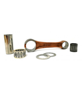 YFZ350 Banshee 87-06