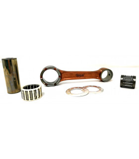 YFS200 Blaster 88-06