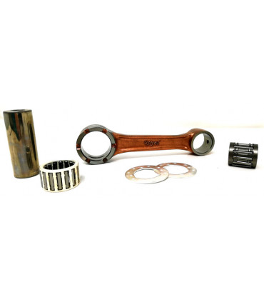 YFS200 Blaster 88-06