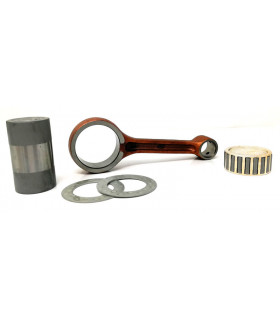 Suzuki Burgman 125/150 LC