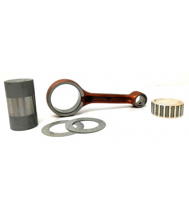 Suzuki Burgman 125/150 LC