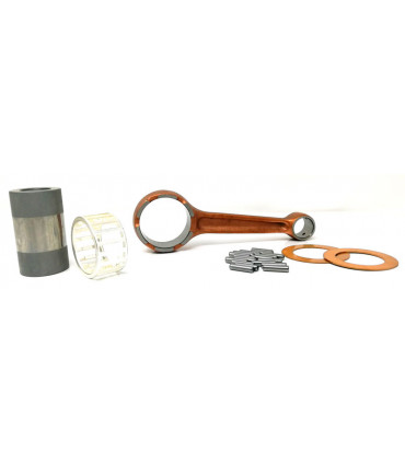 Suzuki Burgman 250 LC