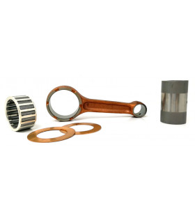 Suzuki Burgman 400 LC